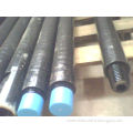 2 3/8" API Drill Pipes/API drill tubes /mining drill tube